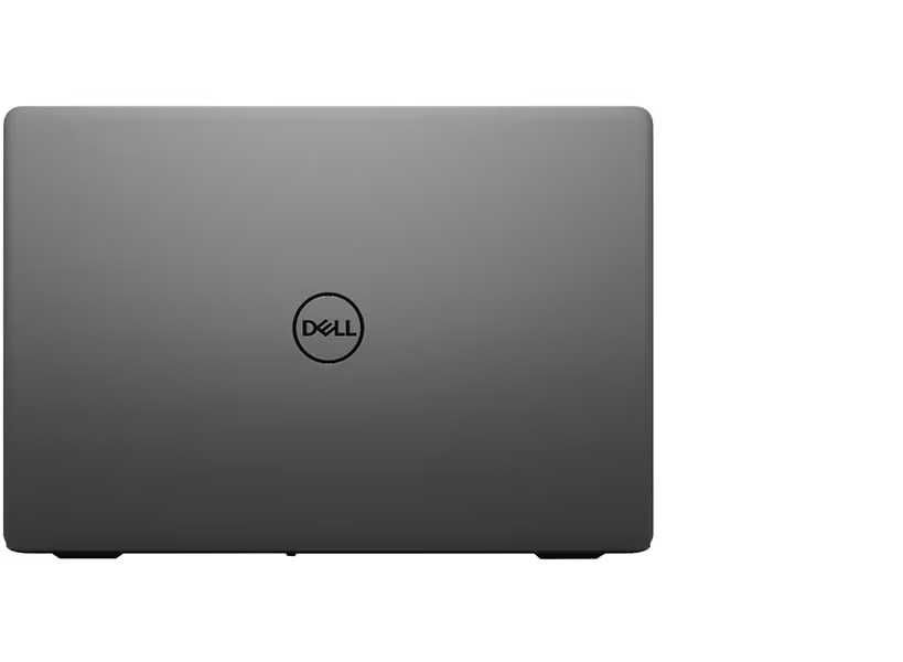 Laptop DELL Inspiron 3501 + cadou