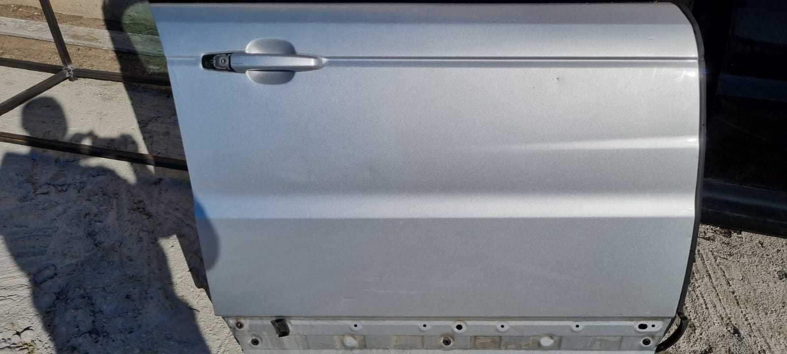 Usa dreapta fata Range Rover Sport L494 2014-2022