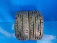 2 Vredestein R18 215/40
зимни гуми DOT3820