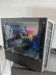 Pc Gaming - Ryzen 9 5900X, 16GB RAM , GTX 1650, Racire Lichida Lian Li