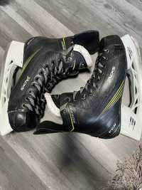 Patine CCM Tacks 2052