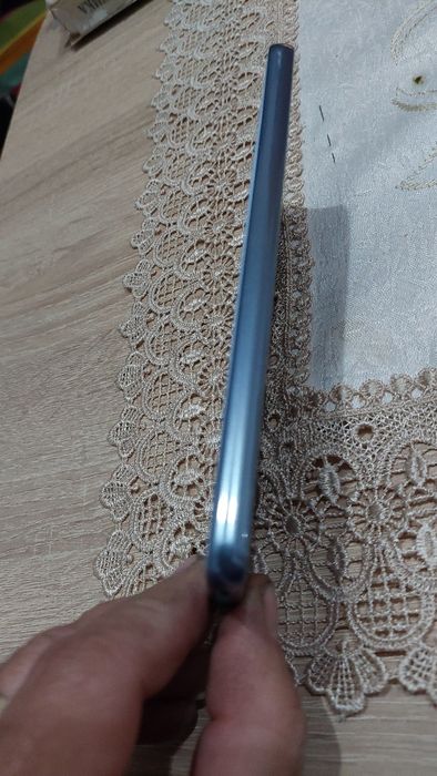 Самсунг Galaxy A 53 5G Перфектен!