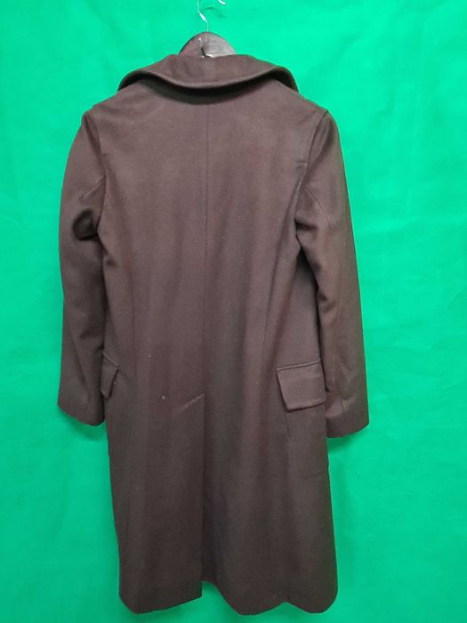 Palton DAMA - CLAUDIE Pierlot