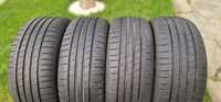 Vand 4 anvelope 205 55 R16 91V GoodYear