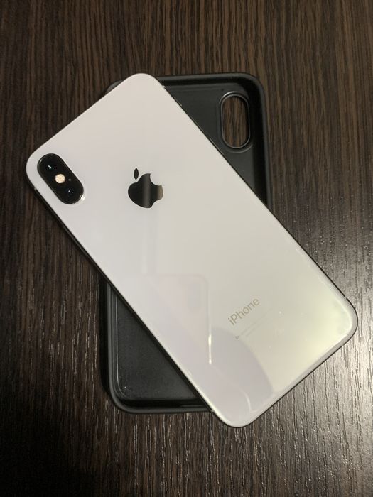 Iphone xs Продаю