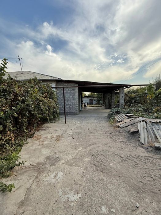 Продается участок 13,46 соток Янги Узбекистон новый Ташкент