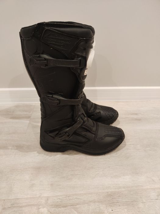 Кросови ботуши O'NEAL 41 номер