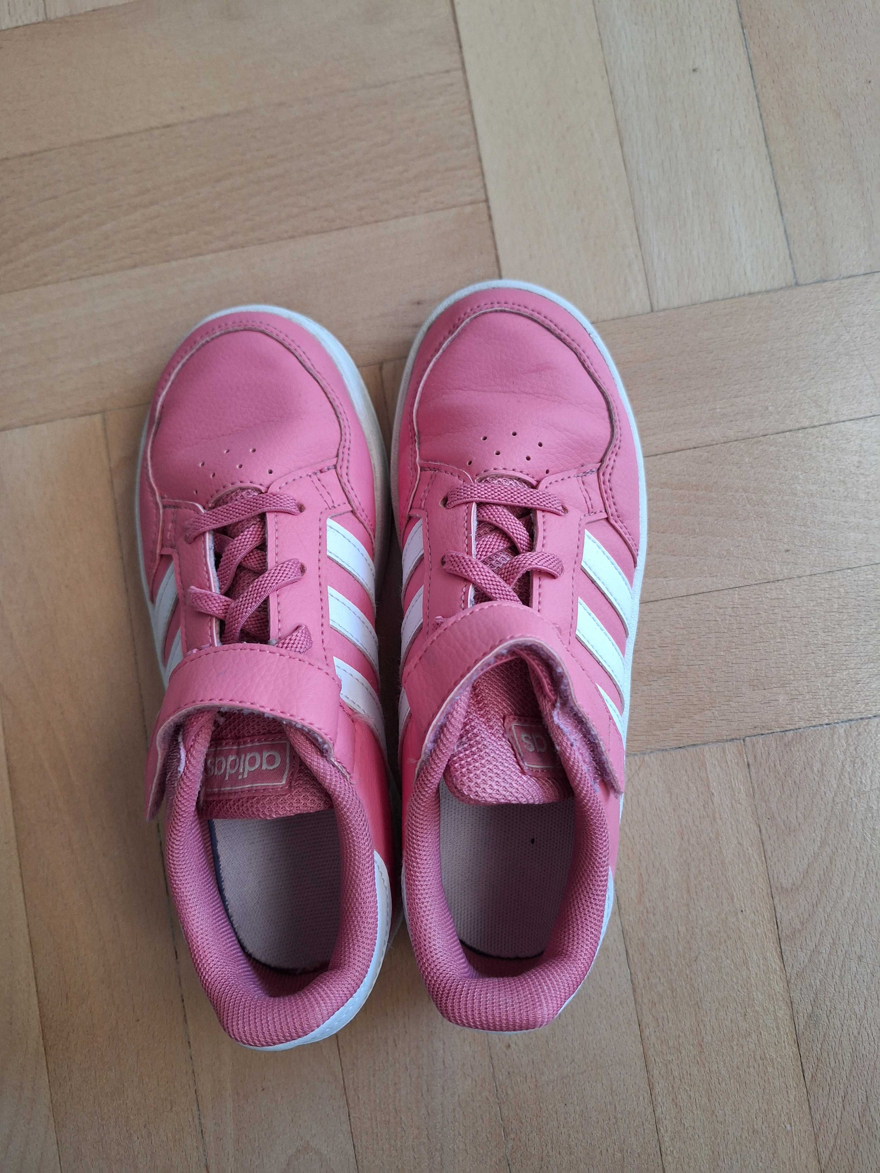 Обувки Adidas 32 номер