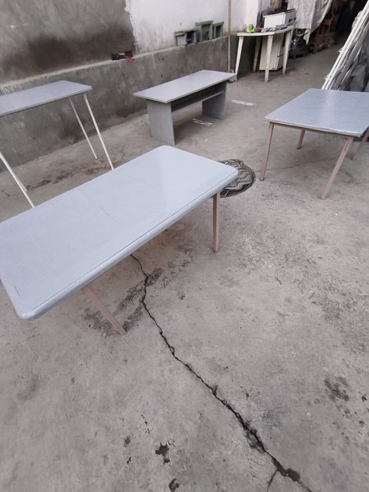 Стол для дома столы