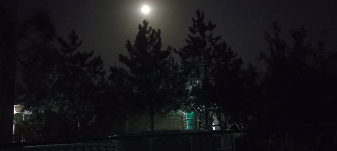 Свой дом Янги Узбекистан...срочно,недорого!!