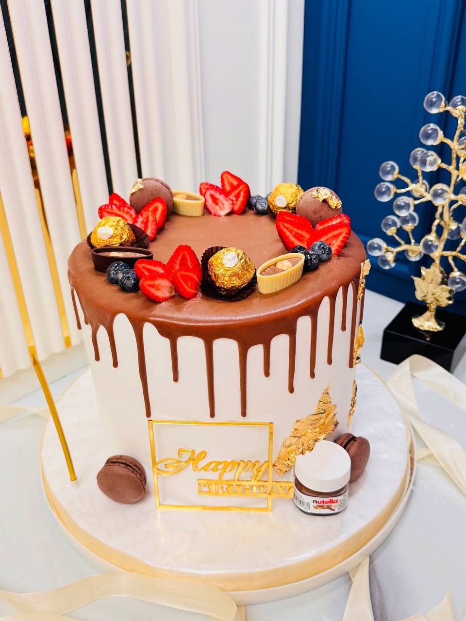 Shahnoza___cake: