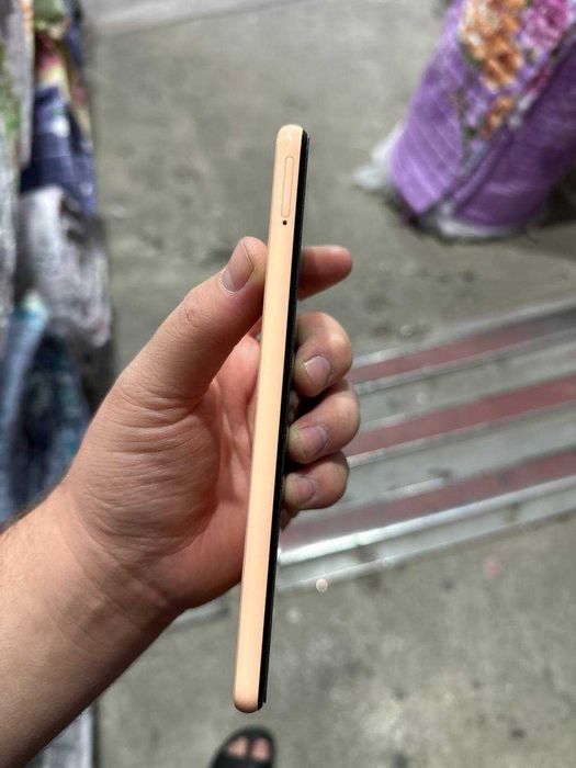 Samsung galaxy a 23