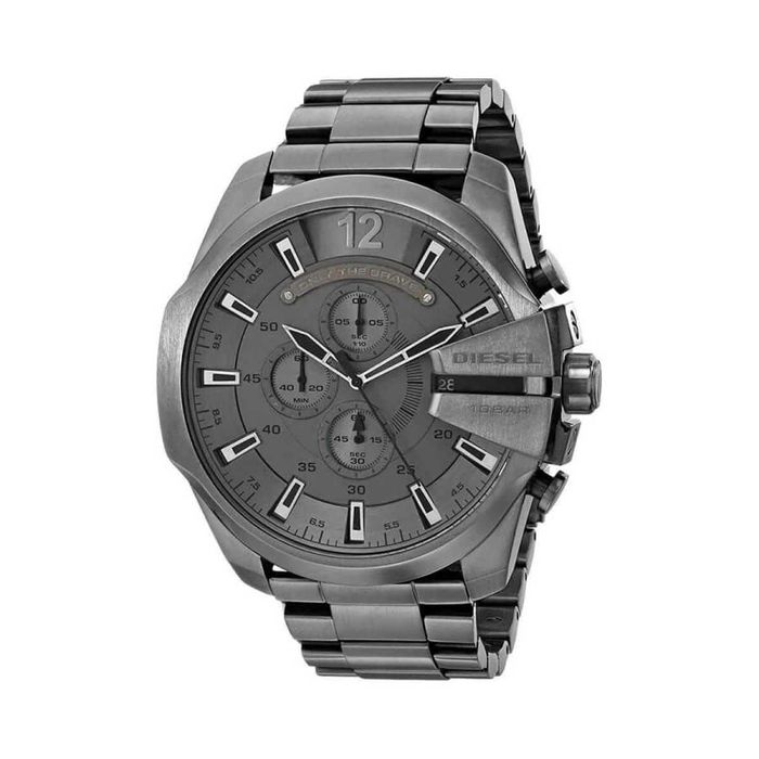 Мъжки часовник Diesel Chief DZ4282