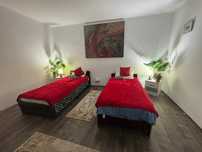 camere regim hotelier