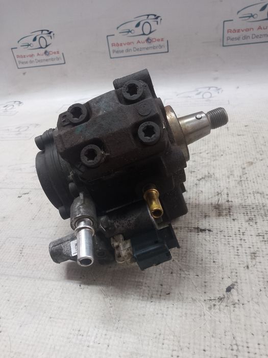 pompa injectie peugeot 3008 1.6 2010