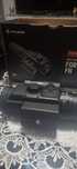 Digital Night Vision PULSAR