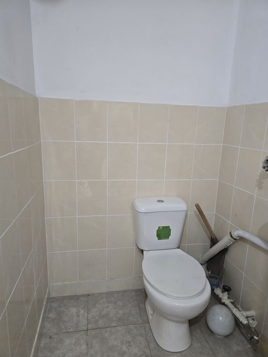 Офис под наем на централен булевард