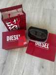 Дамска чанта Diesel