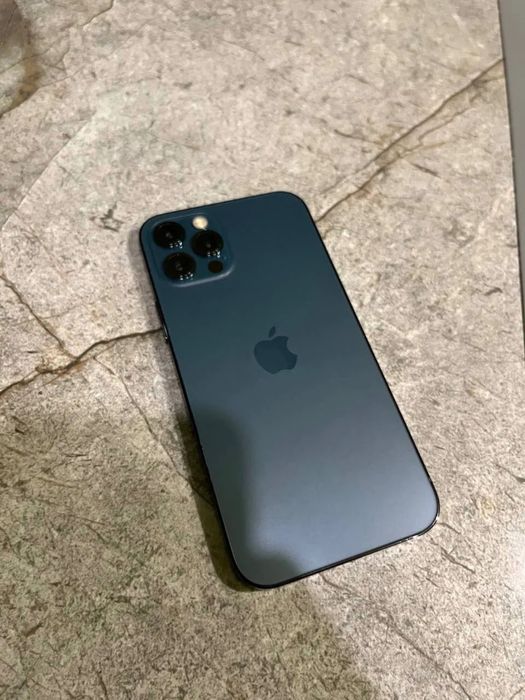 IPhone 12 Pro 256Gb Айфон 12 Про 256Гб