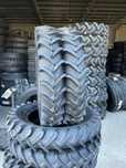 4.50-14 Anvelope de cositoare cu garantie  Cauciucuri de tractor