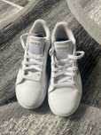 Adidasi adidas nr 38