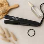 Керамична преса за коса Life Tool Hair Pro