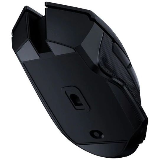 Mouse Gaming Razer Basilisk X Hyperspeed Wireless sau Bluetooth nou