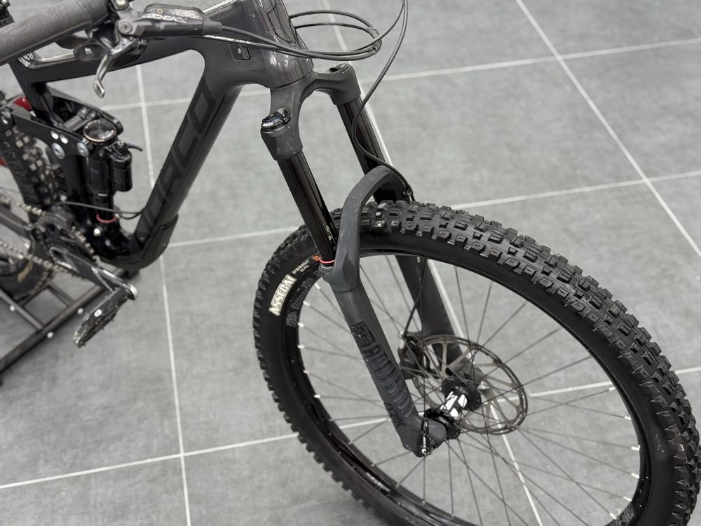 Norco Range C2 27.5 M