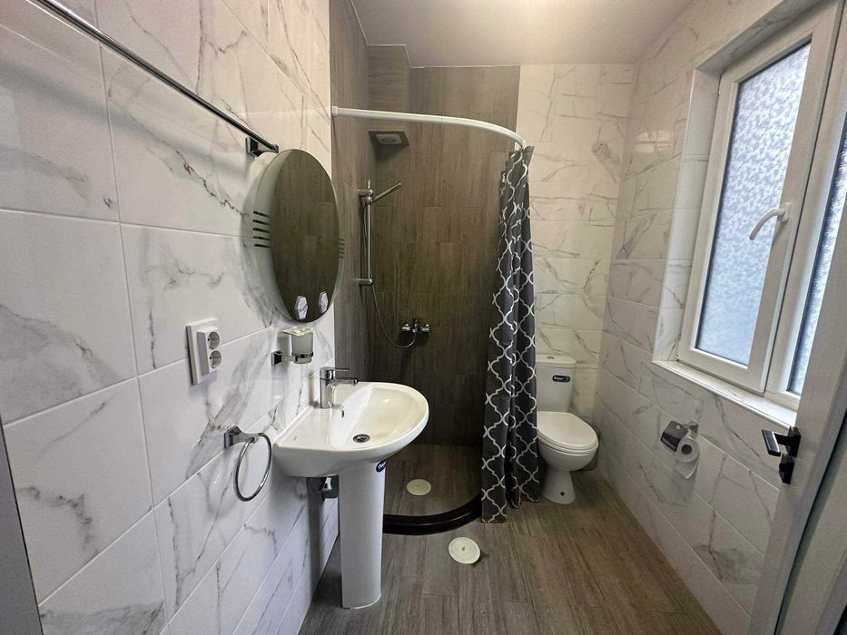 Продава се Едностаен апартамент в Пловдив, Кършияка - 46 кв.м за 2761 €/кв.м - Снимка #3