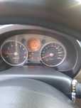 Nissan X-trail yo‘l tanlamas 4×4