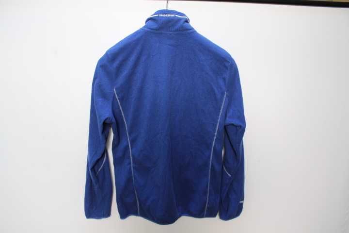 Fleece Craghoppers M si bluza GStar Raw L