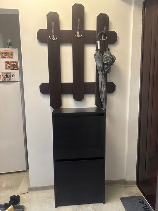 Ap 2 cam Ultracentral/P-ta Victoriei/Direct Proprietar/Parcare privată