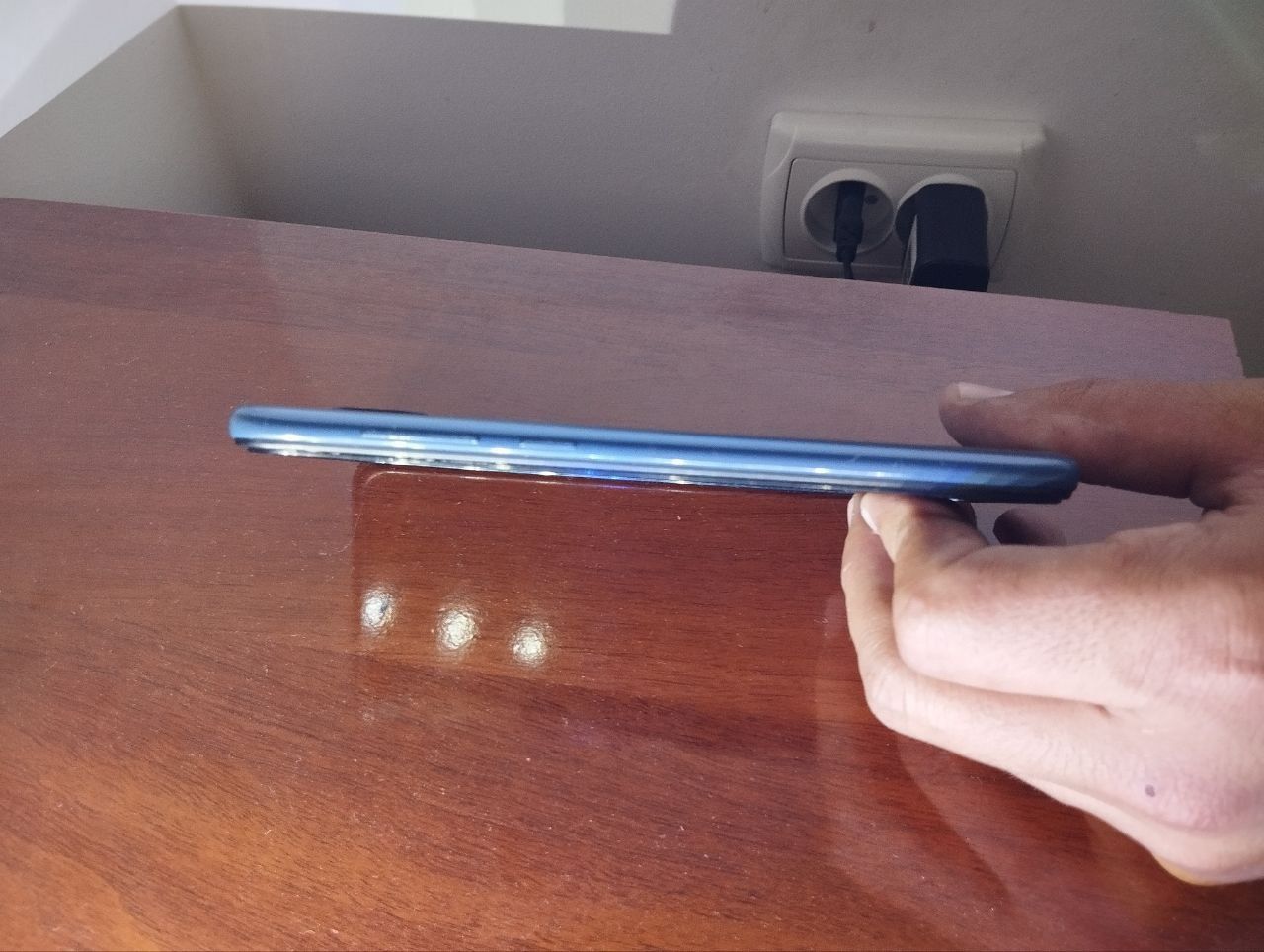 Redmi Not 9 Редми нот 9