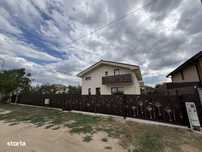 Casa individuala, 600mp teren, Comision 0%