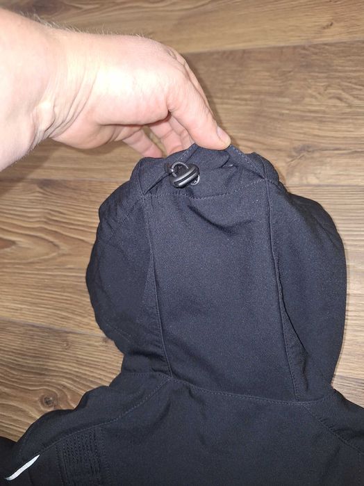 Geaca engelbert strauss dama marime M