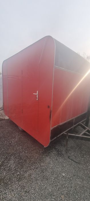 Holat ideal zo‘r mebel bor