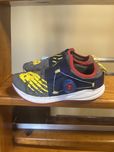 Детски маратонки New balance