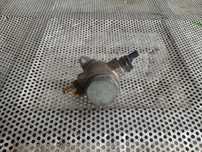 Pompa Inalta Presiune Vw Golf 5 6 Jetta Touran Caddy Audi Skoda Seat 1.4 TFSI Motor CAX Cod 03CC