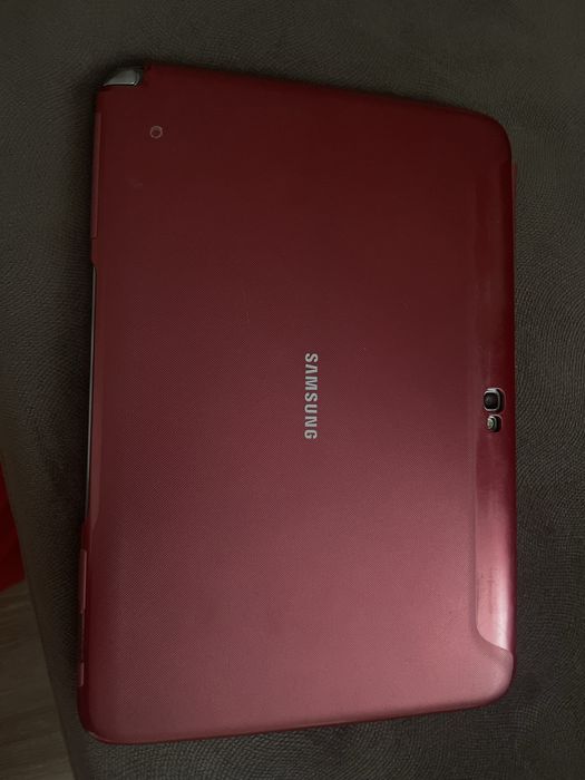 Tableta Galaxy Note 10.1