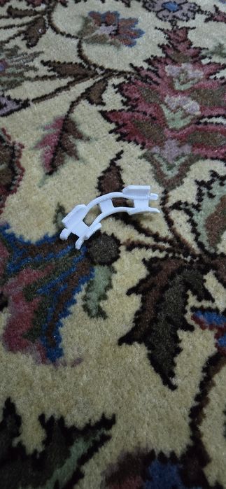 Extensii gravitrax printate 3D