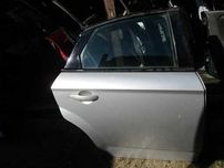 Usa dreapta spate Ford Mondeo MK4 Hatchback