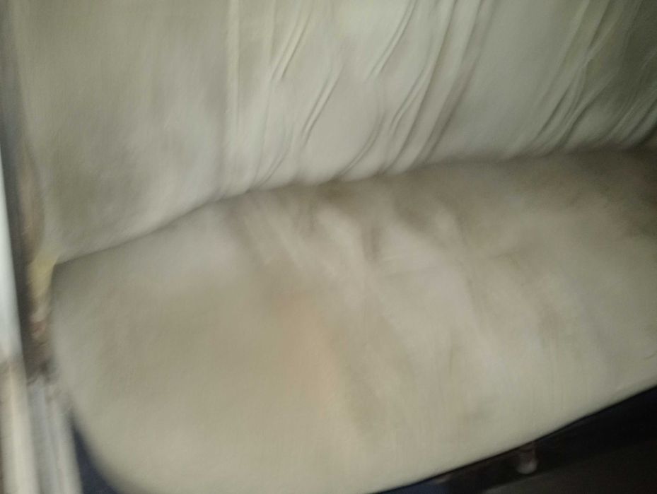 Останали части от лада 2103