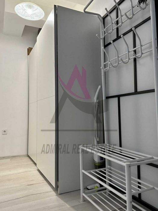 Топлина, стил, комфорт! ДВУСТАЕН-Колхозен Пазар