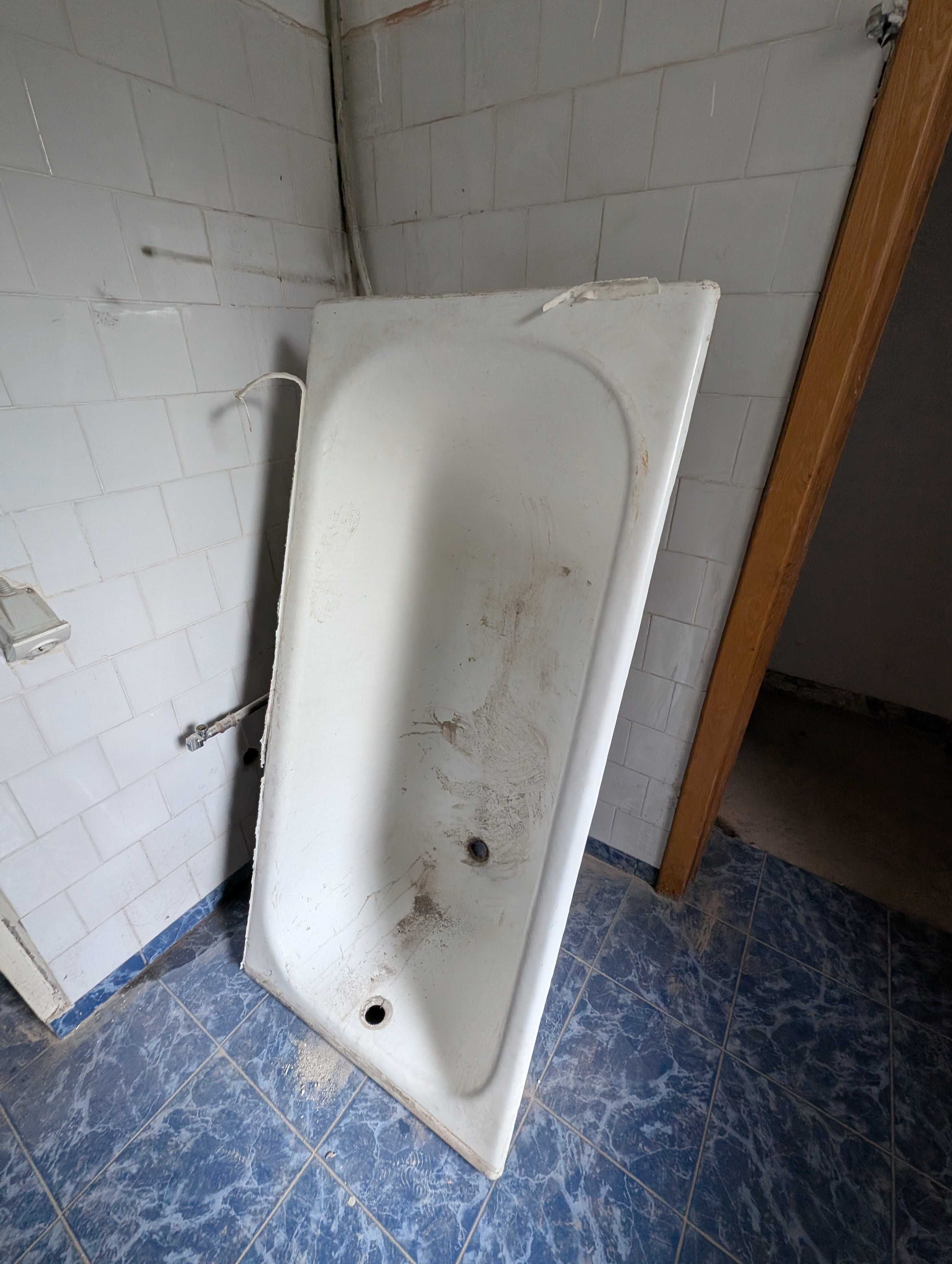 Cada fonta 70x150
