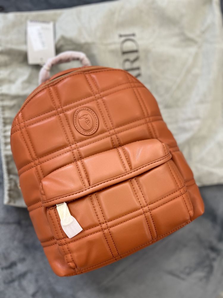 Trussardi Красива Раница