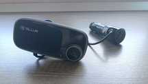 Handsfree Bluetooth Radio micro SD Modulator FM