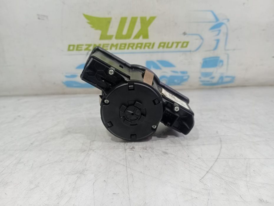 Bloc lumini Mercedes Benz C-Class W204/S204 (2007 - 2012)om651.911