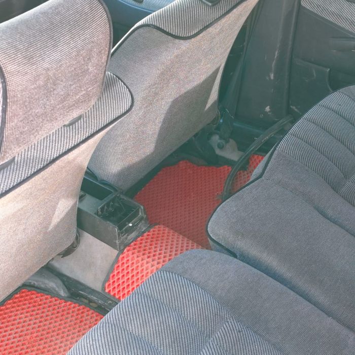 Срочно продам пасат б3 обиом 1.8 газ бензин в хорошем состоянии ремонт