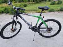 Bicicleta adulti Kenzel
