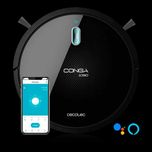 Прахосмукачка робот Cecotec Conga 1090